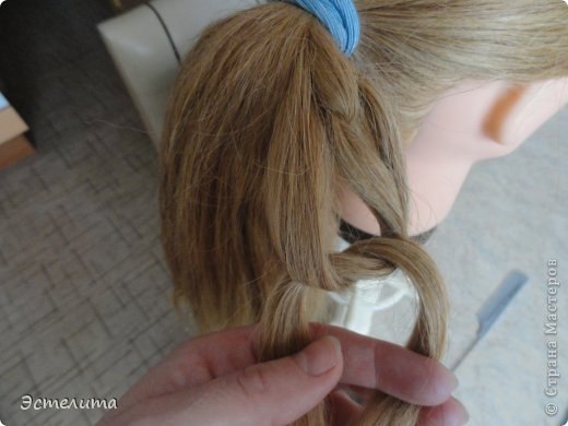 How-to-Weave-Braids-around-Ponytail-Hairstyle-3.jpg