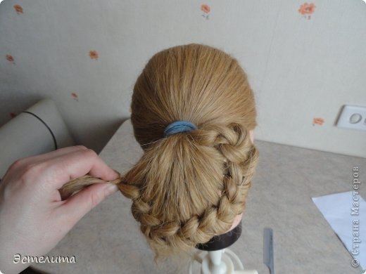 How-to-Weave-Braids-around-Ponytail-Hairstyle-5.jpg