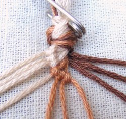 How-to-Weave-DIY-Simple-Bracelet-5.jpg