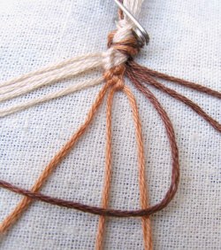 How-to-Weave-DIY-Simple-Bracelet-6.jpg