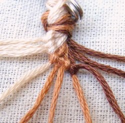 How-to-Weave-DIY-Simple-Bracelet-7.jpg