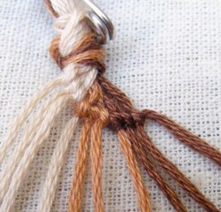 How-to-Weave-DIY-Simple-Bracelet-8.jpg