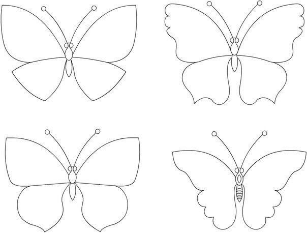 DIY-Beautiful-Butterfly-Decoration-from-Templates-0.jpg