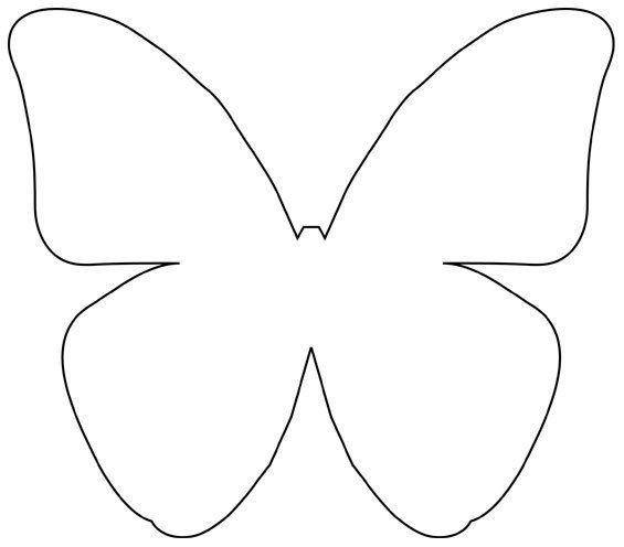 DIY-Beautiful-Butterfly-Decoration-from-Templates-0_1.jpg