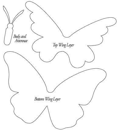DIY-Beautiful-Butterfly-Decoration-from-Templates-0_2.jpg