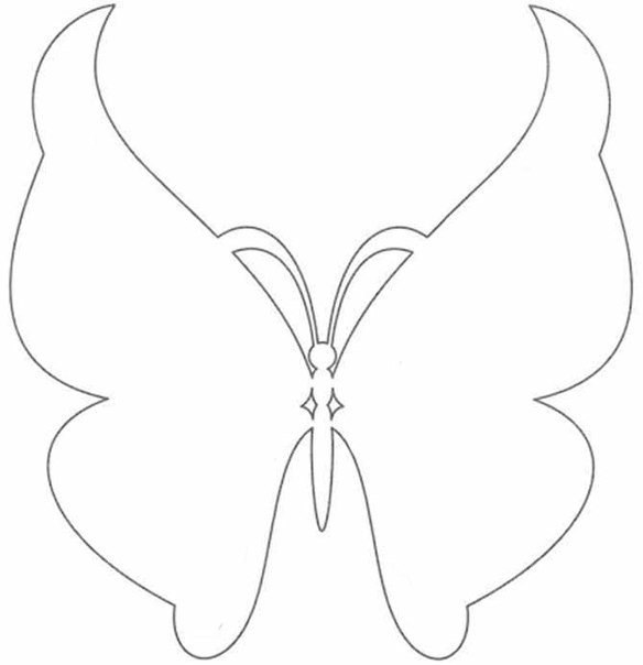 DIY-Beautiful-Butterfly-Decoration-from-Templates-0_3.jpg