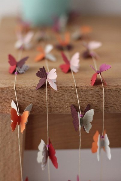 DIY-Beautiful-Butterfly-Decoration-from-Templates-2.jpg