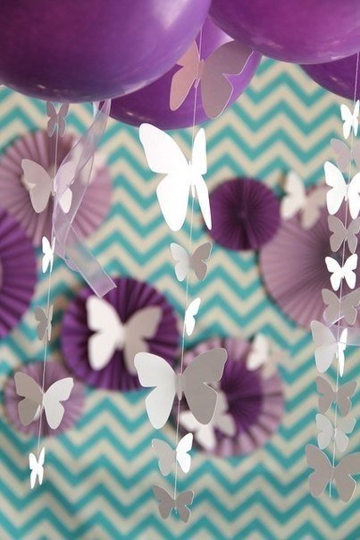 DIY-Beautiful-Butterfly-Decoration-from-Templates-3.jpg
