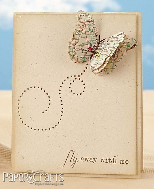 DIY-Beautiful-Butterfly-Decoration-from-Templates-8.jpg