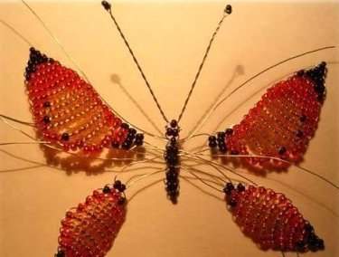 How-to-DIY-Beautiful-Beaded-Butterflies-7.jpg