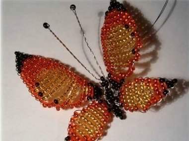 How-to-DIY-Beautiful-Beaded-Butterflies-8.jpg