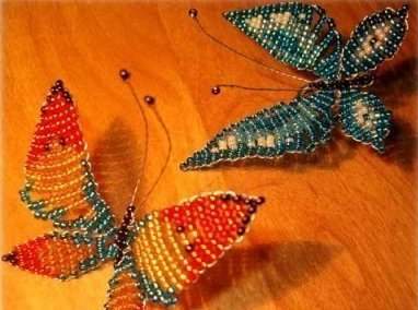How-to-DIY-Beautiful-Beaded-Butterflies-9.jpg