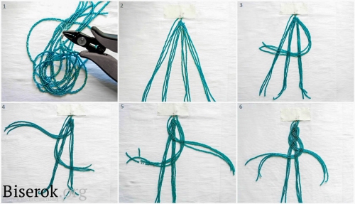 How-to-DIY-Beautiful-Celtic-Knots-Weaving-Bracelet-2.jpg