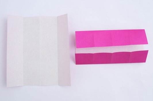 How-to-DIY-Beautiful-Origami-Paper-Lantern-1.jpg