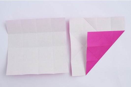 How-to-DIY-Beautiful-Origami-Paper-Lantern-2.jpg