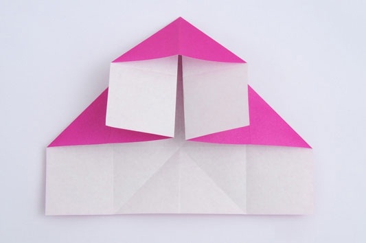 How-to-DIY-Beautiful-Origami-Paper-Lantern-3.jpg