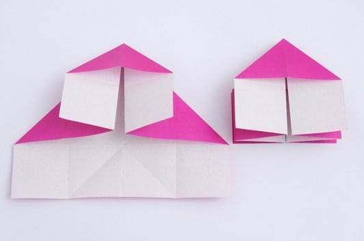 How-to-DIY-Beautiful-Origami-Paper-Lantern-4.jpg
