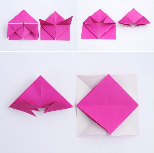 How-to-DIY-Beautiful-Origami-Paper-Lantern-6.jpg