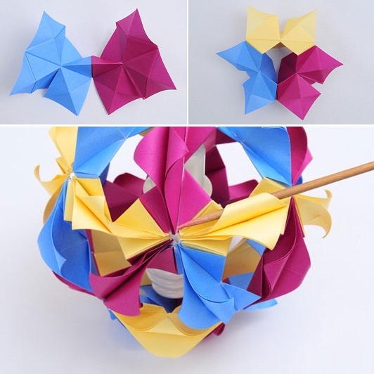 How-to-DIY-Beautiful-Origami-Paper-Lantern-7.jpg