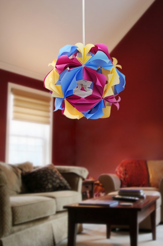 How-to-DIY-Beautiful-Origami-Paper-Lantern-8.jpg