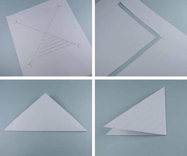 How-to-DIY-Beautiful-Paper-Snowflake-1.jpg