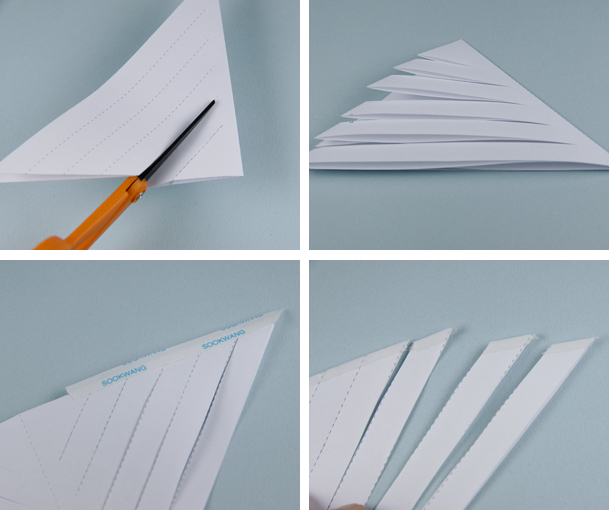 How-to-DIY-Beautiful-Paper-Snowflake-2.jpg