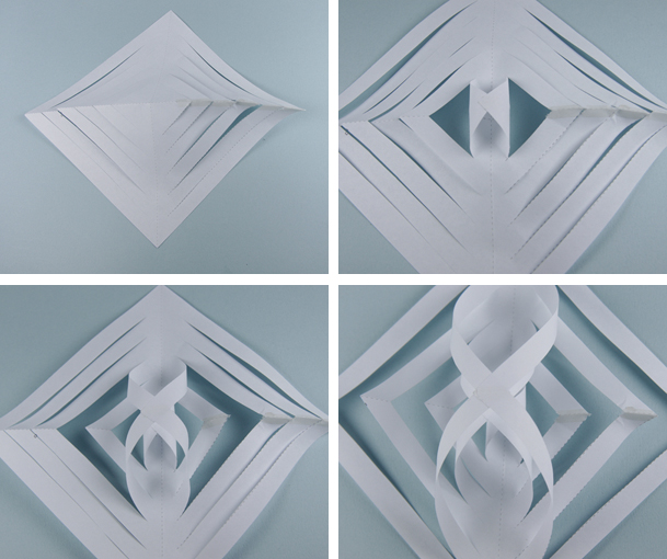 How-to-DIY-Beautiful-Paper-Snowflake-3.jpg
