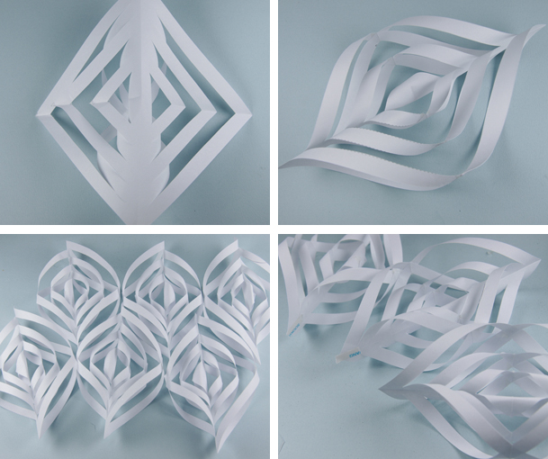 How-to-DIY-Beautiful-Paper-Snowflake-4.jpg