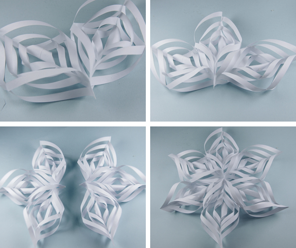 How-to-DIY-Beautiful-Paper-Snowflake-5.jpg