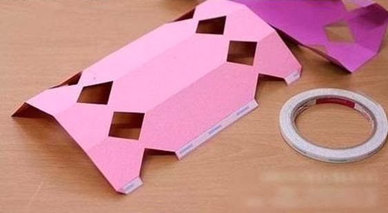 How-to-DIY-Candy-Shaped-Gift-Box-3.jpg