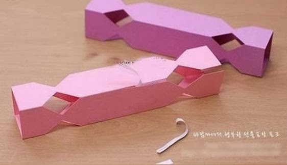 How-to-DIY-Candy-Shaped-Gift-Box-4.jpg