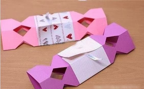 How-to-DIY-Candy-Shaped-Gift-Box-5.jpg