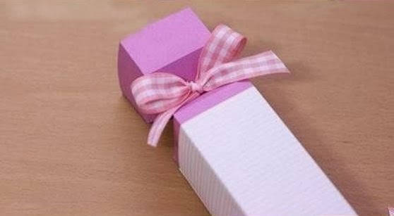 How-to-DIY-Candy-Shaped-Gift-Box-7.jpg