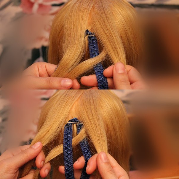 How-to-DIY-Checkerboard-Braid-Hairstyle-with-Ribbon-3.jpg