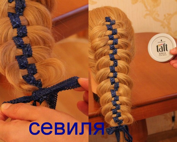 How-to-DIY-Checkerboard-Braid-Hairstyle-with-Ribbon-8.jpg