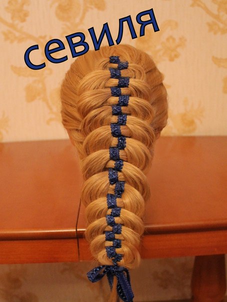 How-to-DIY-Checkerboard-Braid-Hairstyle-with-Ribbon-9.jpg