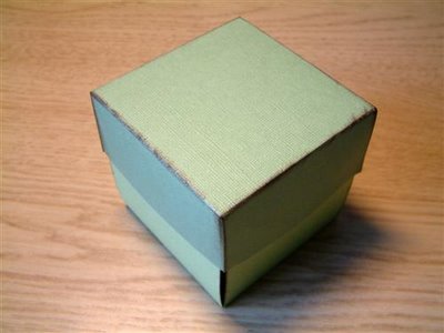 How-to-DIY-Creative-Box-Photo-Album-14.jpg