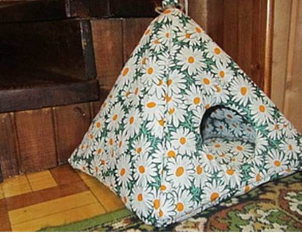 How-to-DIY-Easy-Cardboard-Cat-Tent-15.jpg