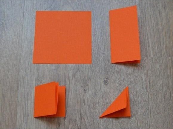 How-to-DIY-Easy-Paper-Flower-1.jpg