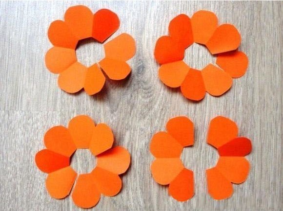 How-to-DIY-Easy-Paper-Flower-3.jpg
