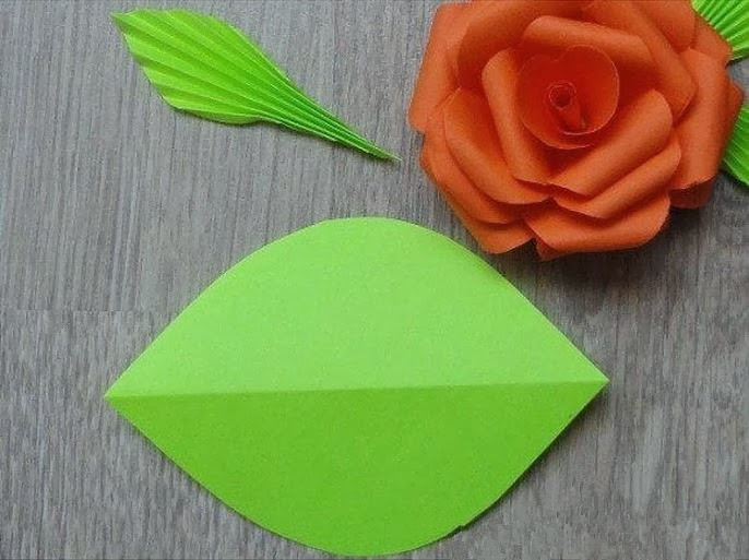 How-to-DIY-Easy-Paper-Flower-6.jpg