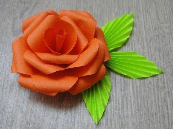 How-to-DIY-Easy-Paper-Flower-8.jpg