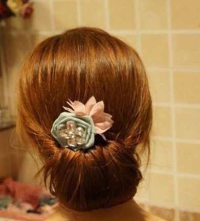 How-to-DIY-Easy-Twisted-Hair-Bun-Hairstyle-7.jpg