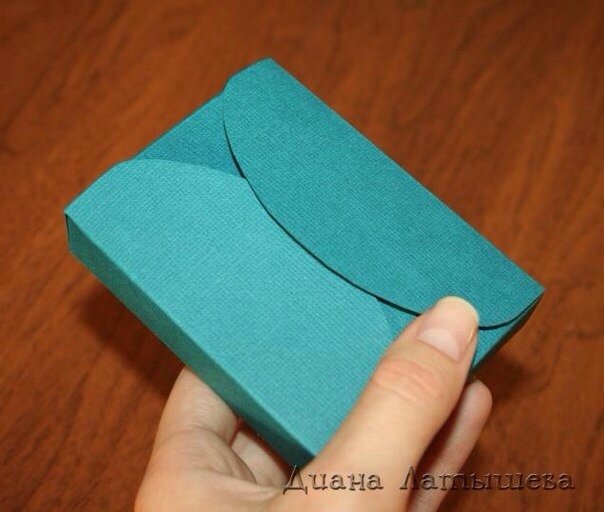 How-to-DIY-Easy-and-Beautiful-Gift-Box-6.jpg