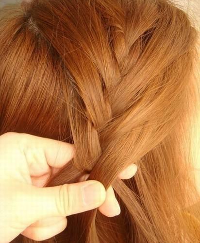 How-to-DIY-Elegant-Braids-and-Chignon-Hairstyle-10_1.jpg