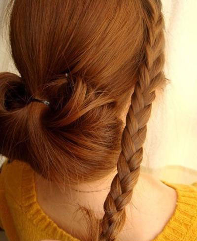 How-to-DIY-Elegant-Braids-and-Chignon-Hairstyle-11.jpg