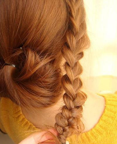How-to-DIY-Elegant-Braids-and-Chignon-Hairstyle-12.jpg