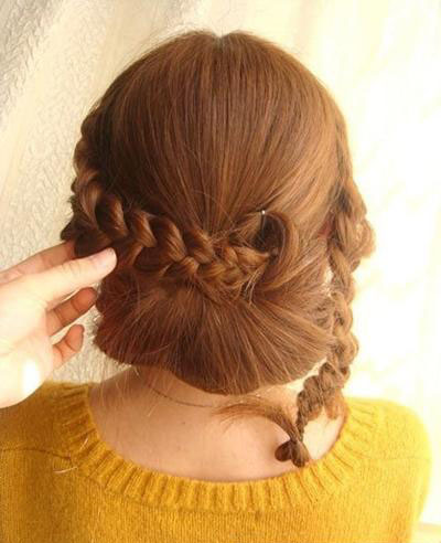 How-to-DIY-Elegant-Braids-and-Chignon-Hairstyle-13.jpg