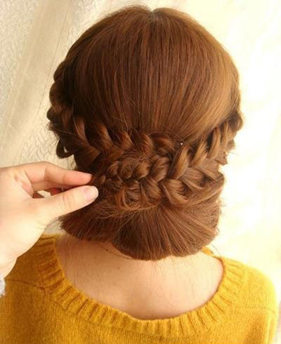 How-to-DIY-Elegant-Braids-and-Chignon-Hairstyle-14.jpg