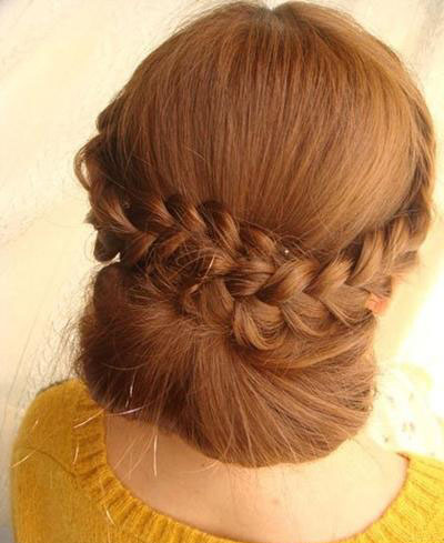 How-to-DIY-Elegant-Braids-and-Chignon-Hairstyle-15.jpg
